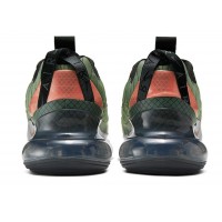 Кроссовки Nike Air Max 720-818 Khaki