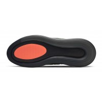 Кроссовки Nike Air Max 720-818 Khaki