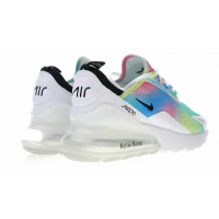 Кроссовки Nike Air Max 270 Pearl