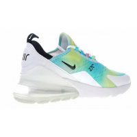 Кроссовки Nike Air Max 270 Pearl