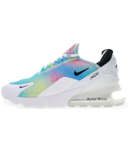 Кроссовки Nike Air Max 270 Pearl