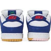 Nike Dunk Low SB Los Angeles Dodgers