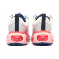 Кроссовки Nike Air Max 2021 Grey