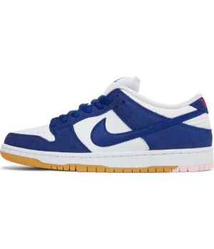 Nike Dunk Low SB Los Angeles Dodgers