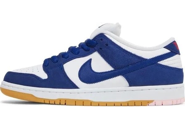 Nike Dunk Low SB Los Angeles Dodgers