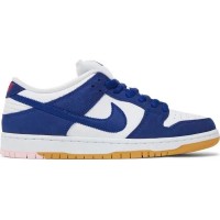 Nike Dunk Low SB Los Angeles Dodgers