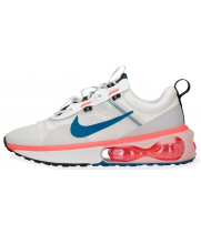 Кроссовки Nike Air Max 2021 Grey