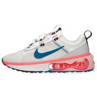 Кроссовки Nike Air Max 2021 Grey