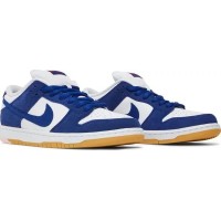 Nike Dunk Low SB Los Angeles Dodgers
