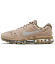 Nike Air Max 2017 Sand Beige