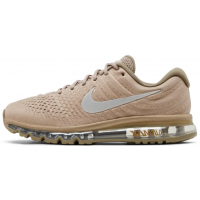 Nike Air Max 2017 Sand Beige
