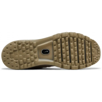 Nike Air Max 2017 Sand Beige