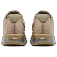 Nike Air Max 2017 Sand Beige