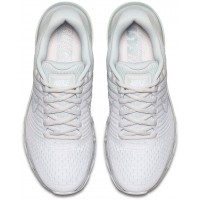 Кроссовки Nike Air Max 2017 серые 