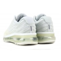 Кроссовки Nike Air Max 2017 Phantom