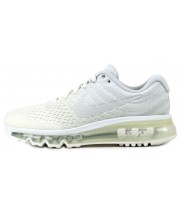 Кроссовки Nike Air Max 2017 Phantom