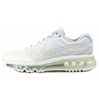 Кроссовки Nike Air Max 2017 Phantom