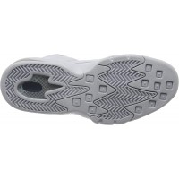 Кроссовки Nike Air Max 2 Uptempo 94 белые