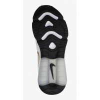 Кроссовки Nike Air Max 200 женские белые