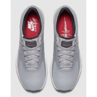 Кроссовки Nike Air Max Zero QS белые