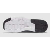 Кроссовки Nike Air Max Zero QS белые