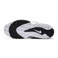 Кроссовки Air Max 2018 черно-белые