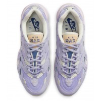 Кроссовки Nike Air Max 96 Purple