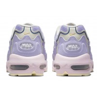 Кроссовки Nike Air Max 96 Purple