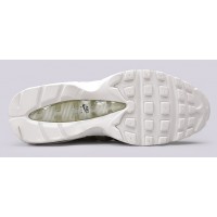 Кроссовки Nike Air Max 95 Khaki