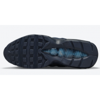 Кроссовки Nike Air Max 95 Obsidian