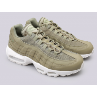 Кроссовки Nike Air Max 95 Khaki
