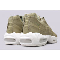 Кроссовки Nike Air Max 95 Khaki