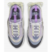 Кроссовки Nike Air Max Furyosa Ashen Slate