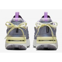 Кроссовки Nike Air Max Furyosa Ashen Slate