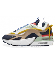 Кроссовки Nike Air Max Furyosa Kadin Spor