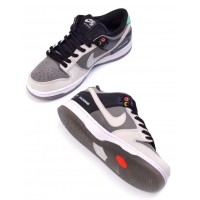 Nike SB Dunk Low VX1000 Camcorder