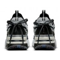 Nike Air Max Furyosa Summit Beige White Black