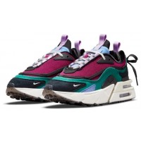 Кроссовки Nike Air Max Furyosa NRG