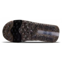 Кроссовки Nike Air Max Furyosa NRG