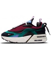 Кроссовки Nike Air Max Furyosa NRG