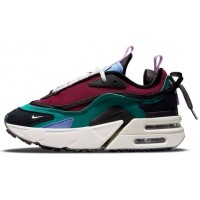 Кроссовки Nike Air Max Furyosa NRG