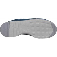 Кроссовки Nike Air Max Tavas GS синие