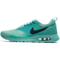 Кроссовки Nike Air Max Tavas бирюзовые