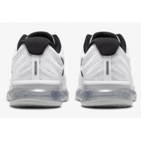 Кроссовки Nike Air Max 2017 White