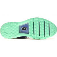 Nike Air Max 2017 Violet