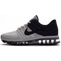 Кроссовки Nike Air Max 2017 Grey