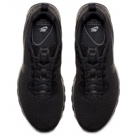 Nike Air Max Tavas F.Black