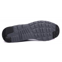 Кроссовки Nike Air Max Tavas черные