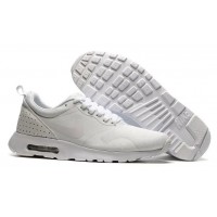 Кроссовки Nike Air Max Tavas White