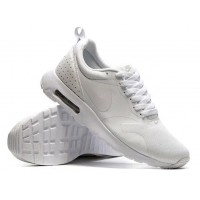 Кроссовки Nike Air Max Tavas White